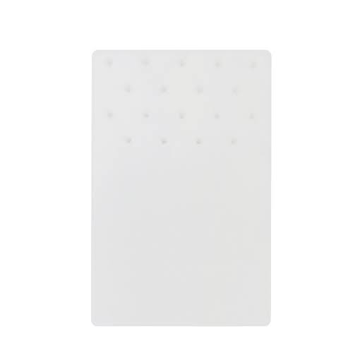 2 in 1 - Emerald Baby - Hannah Co Sleeper Camp Cot + Easy Breather Mattress image 10