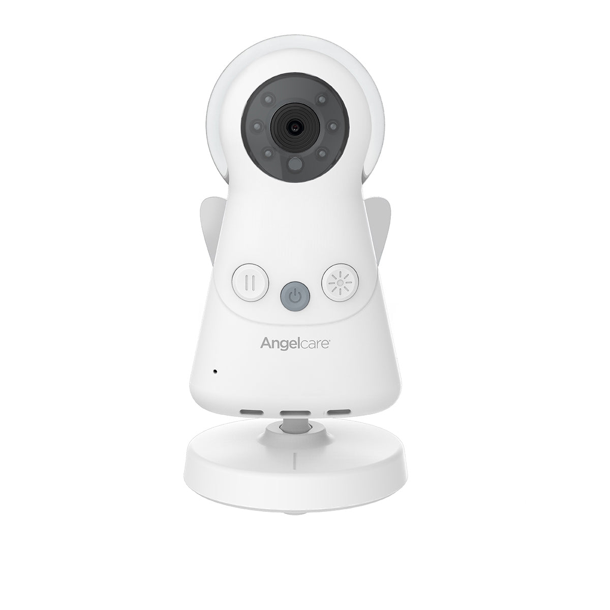 Angelcare AC25 Baby Movement Monitor with Video & Sound image 7