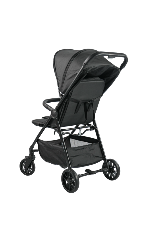 Emerald Baby A1 stroller