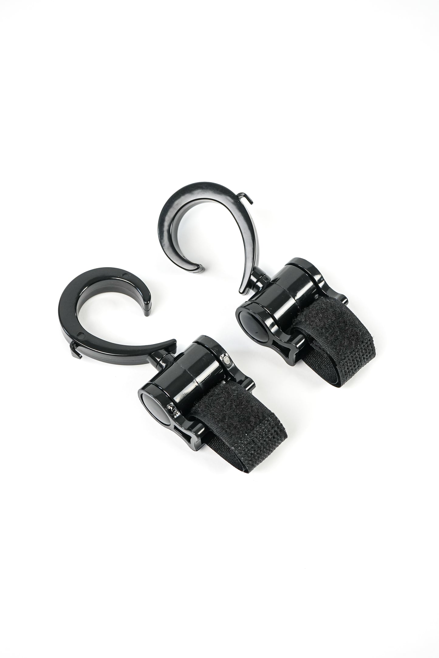 Emerald Baby stroller hooks
