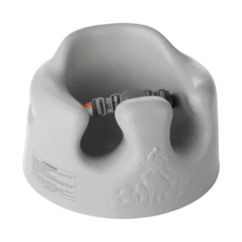 Bumbo Floor Seat image 0