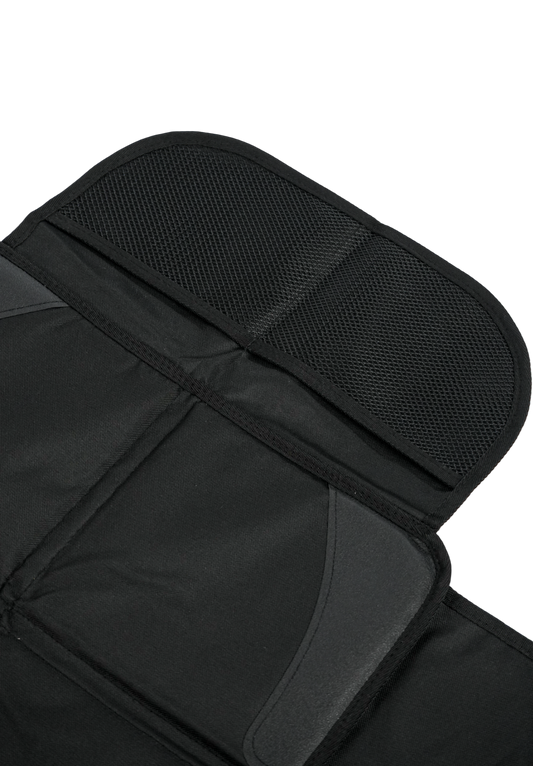 Emerald Baby anti slip car mat protector