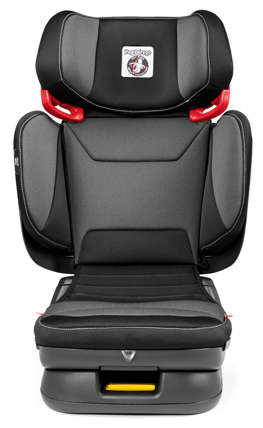Viaggio 2-3 Flex Car Seat - Peg Perego Made in Italy image 1