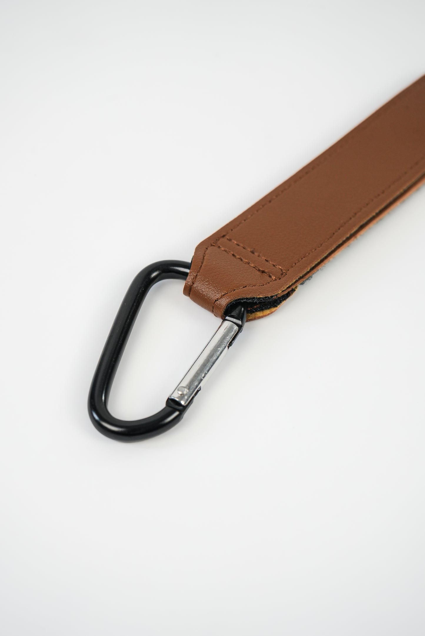 Emerald Baby stroller hooks
