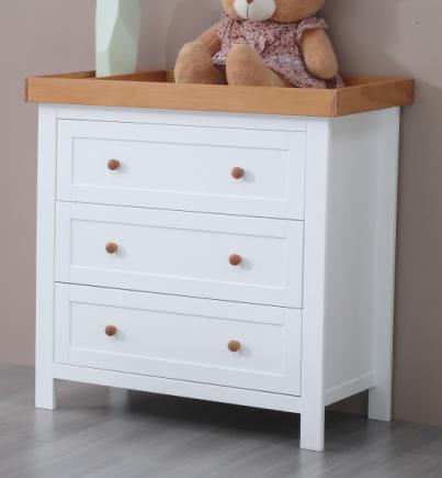 Emerald Bbay compactum