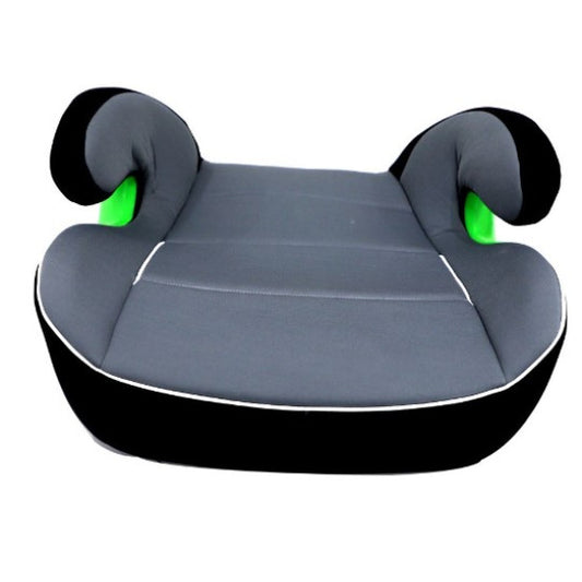 Euro baby car booster seat with isofix