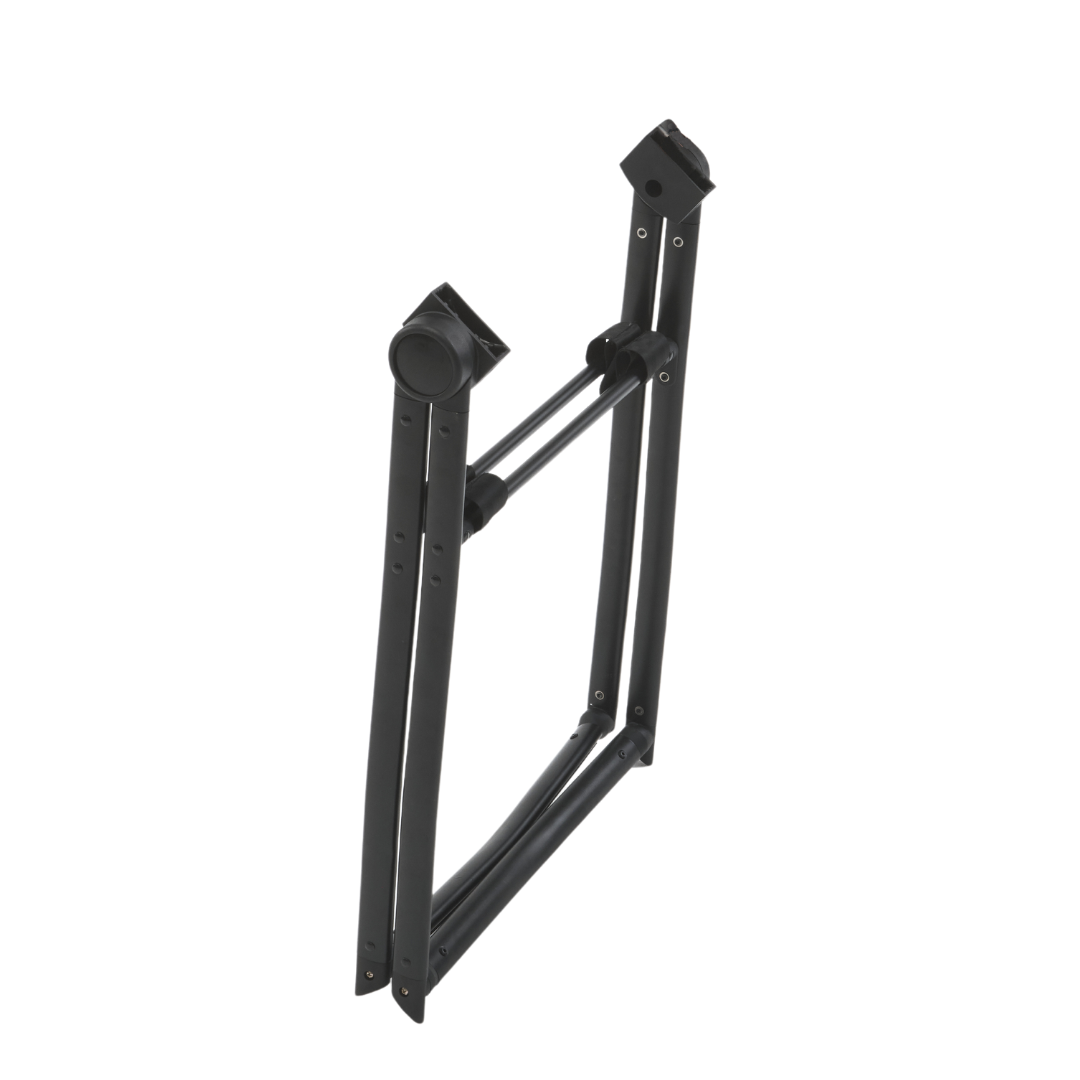 3 in 1 Emerald Baby Gold Rush Stroller Set with Car Seat and Nappy Bag + Emerald Baby Bassinet Stand image 4