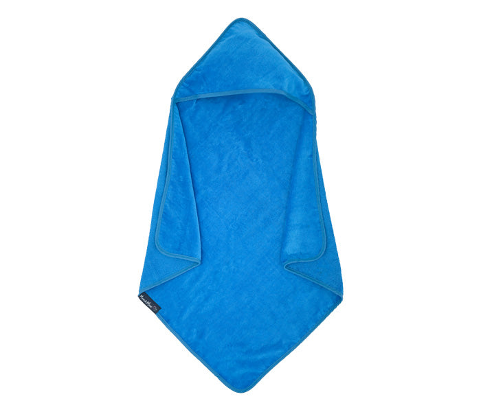 Mum2mum hooded towel