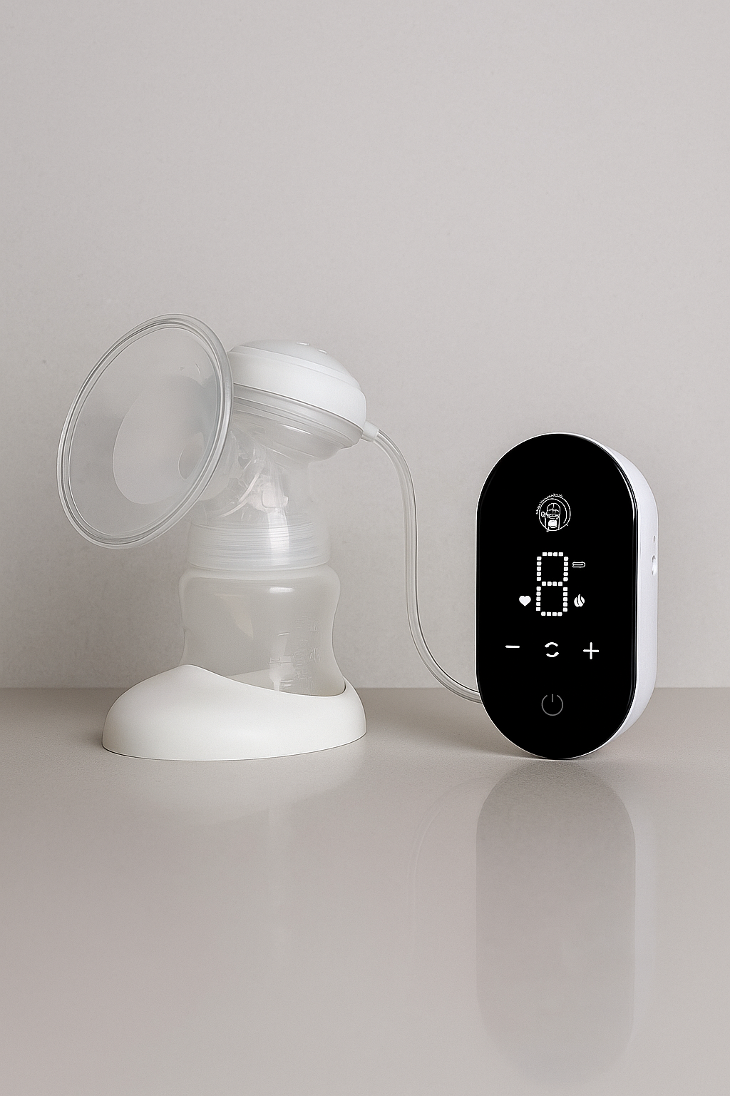 Breastfeeding & Nursing