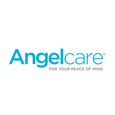 Angelcare