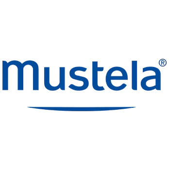 Mustela