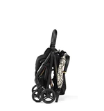 Selfie Stroller - Peg Perego Made in Italy image 4