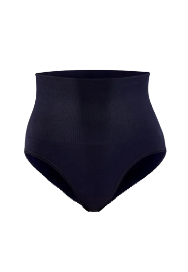 Post Birth Support Panty
