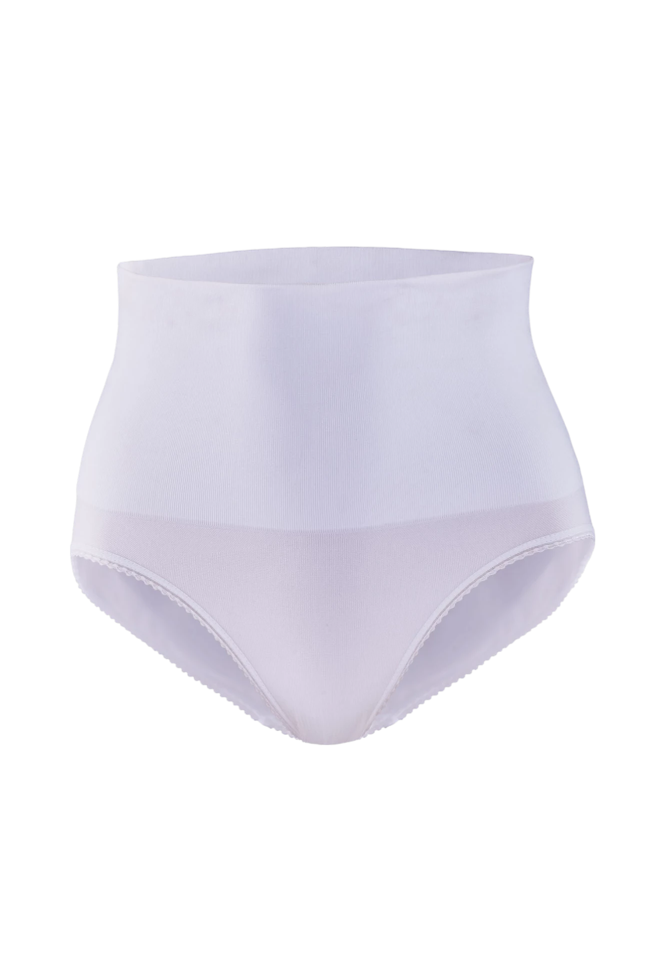 Post Birth Support Panty