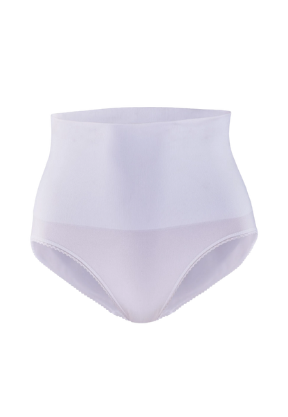Post Birth Support Panty