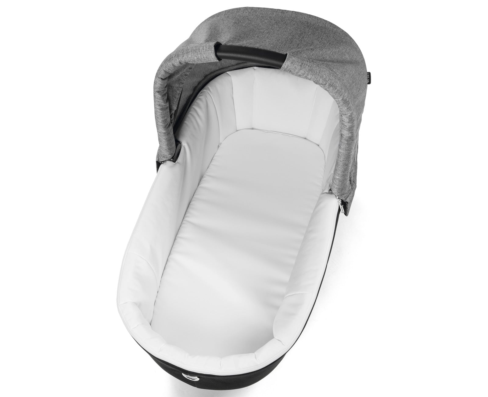 Peg Perego Futura Modular Travel System image 8