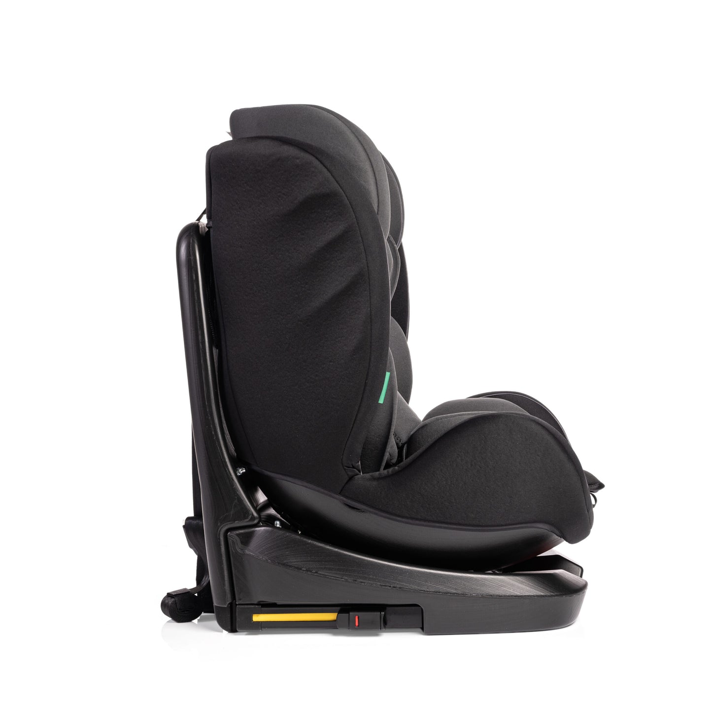 Emerald Baby Carrera 360° rotate isize car seat - Birth till 12 years image 7