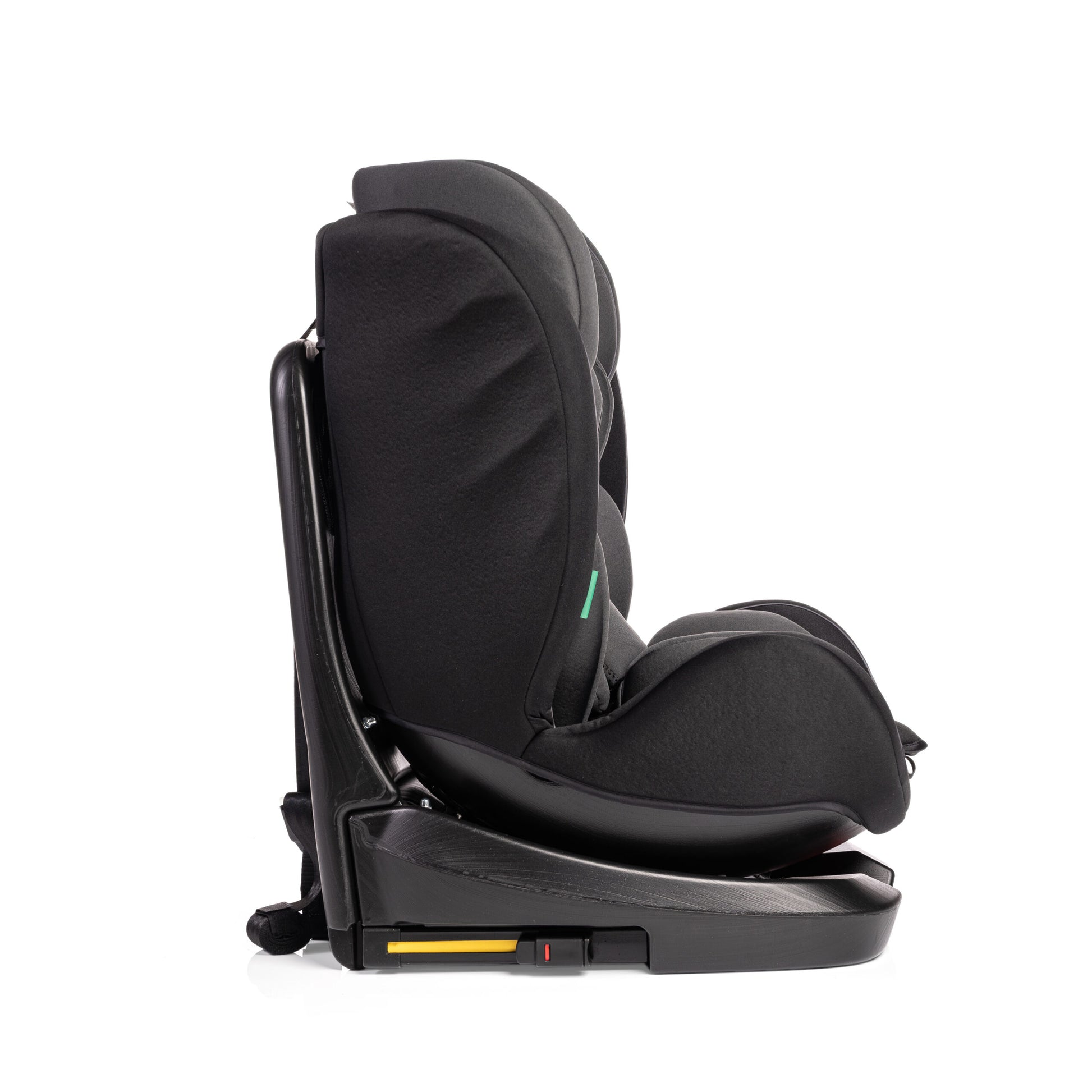 Emerald Baby Carrera 360° rotate isize car seat - Birth till 12 years image 7