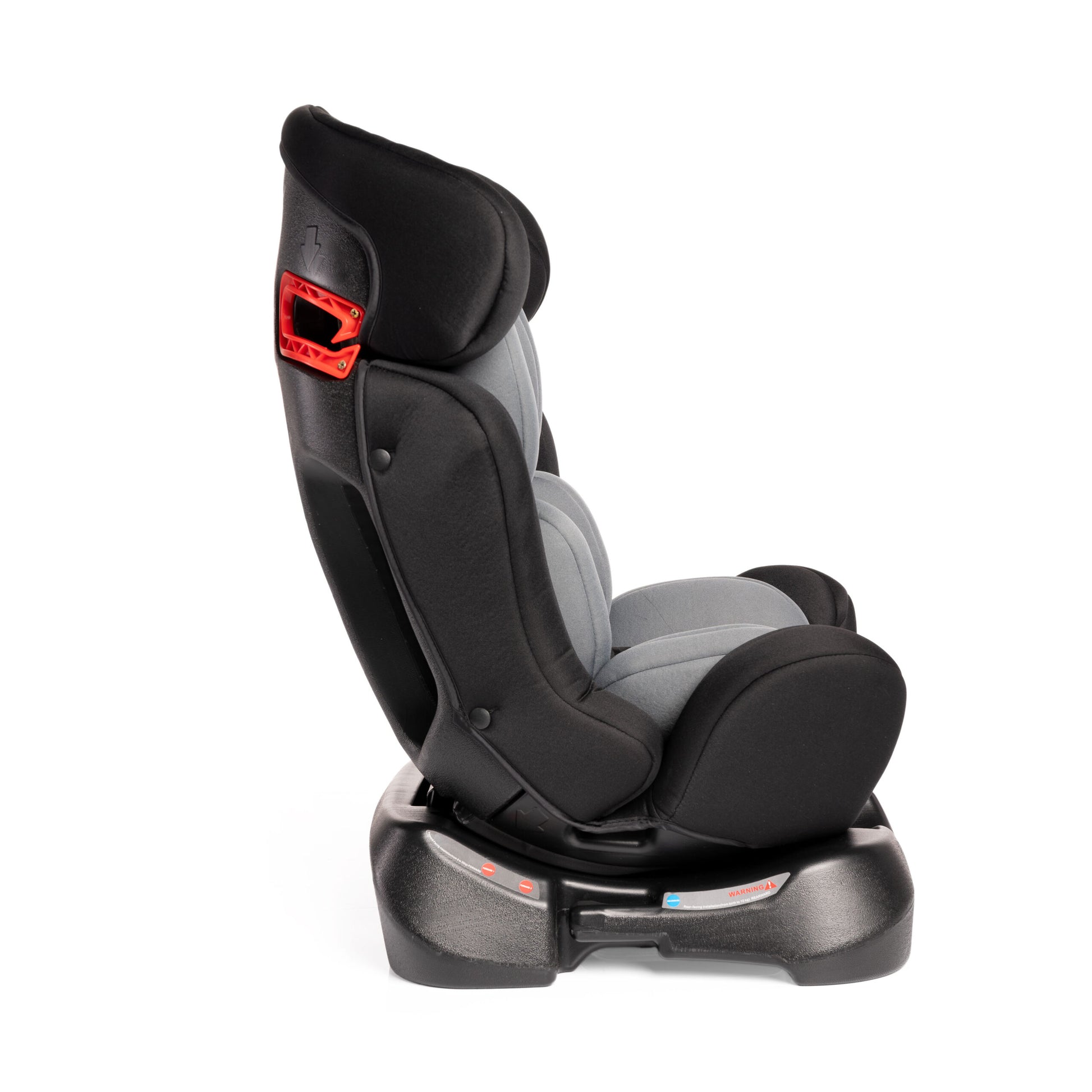 Emerald Baby Monaco Car Seat - Birth till 7 years image 2