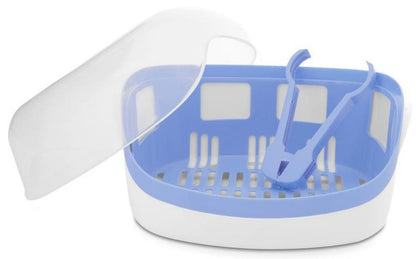 Chicco Microwave Sterilizer image 2