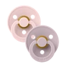 Bibs Pacifiers 2 Pack