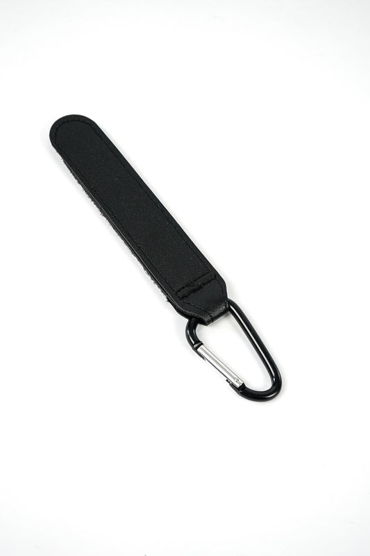 Emerald Baby stroller hooks