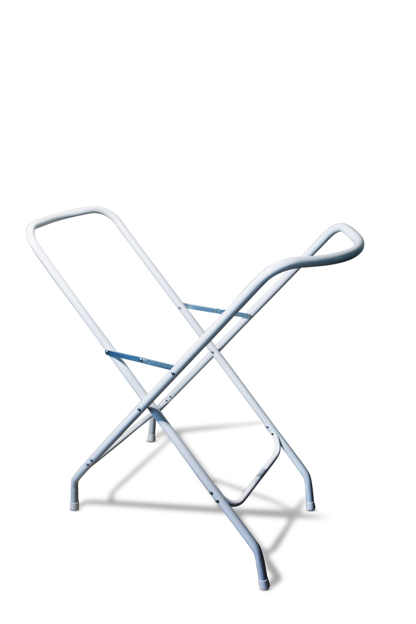 Bath & Stand Emerald Baby image 7