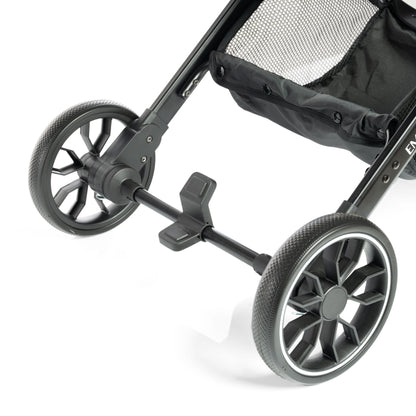 Emerald Baby Travel Stroller image 3
