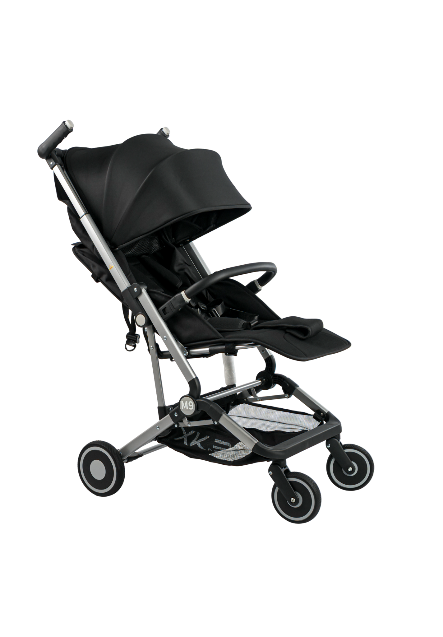 Emerald Baby travel Stroller Cabin Approved