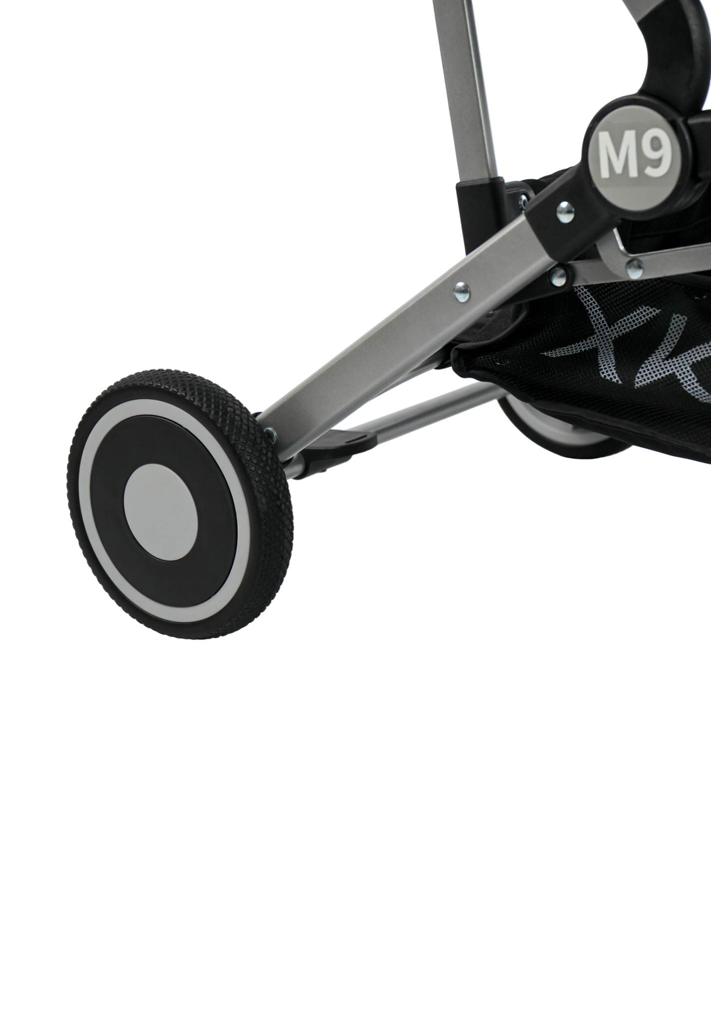 Emerald Baby travel Stroller Cabin Approved