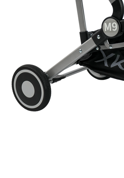 Emerald Baby travel Stroller Cabin Approved