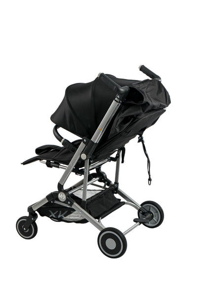 Emerald Baby travel Stroller Cabin Approved