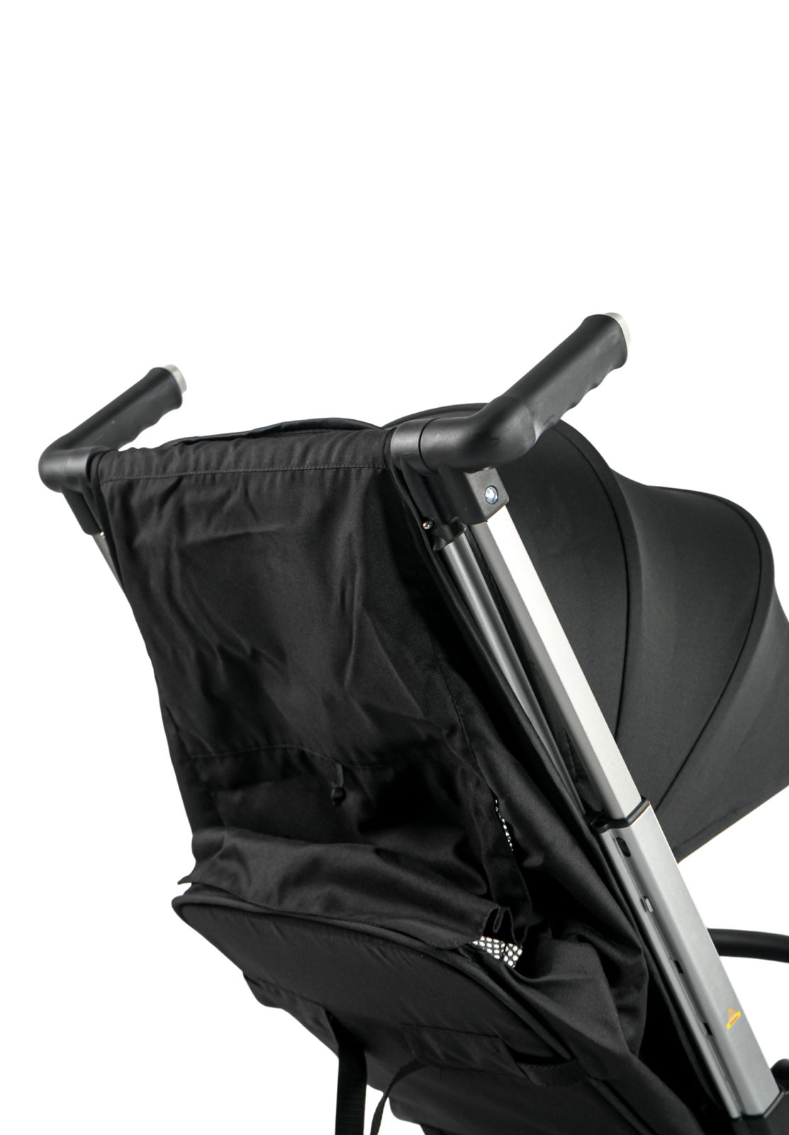 Emerald Baby travel Stroller Cabin Approved