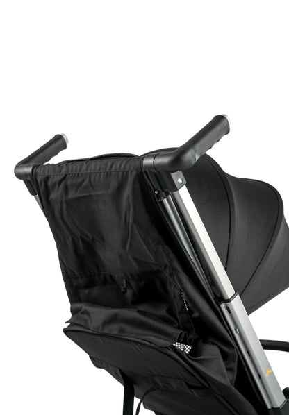 Emerald Baby travel Stroller Cabin Approved