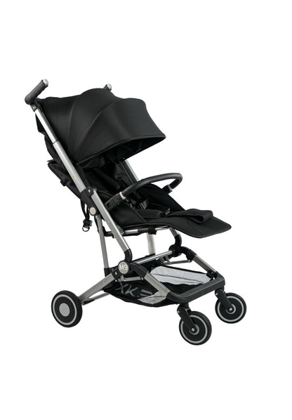 Emerald Baby travel Stroller Cabin Approved