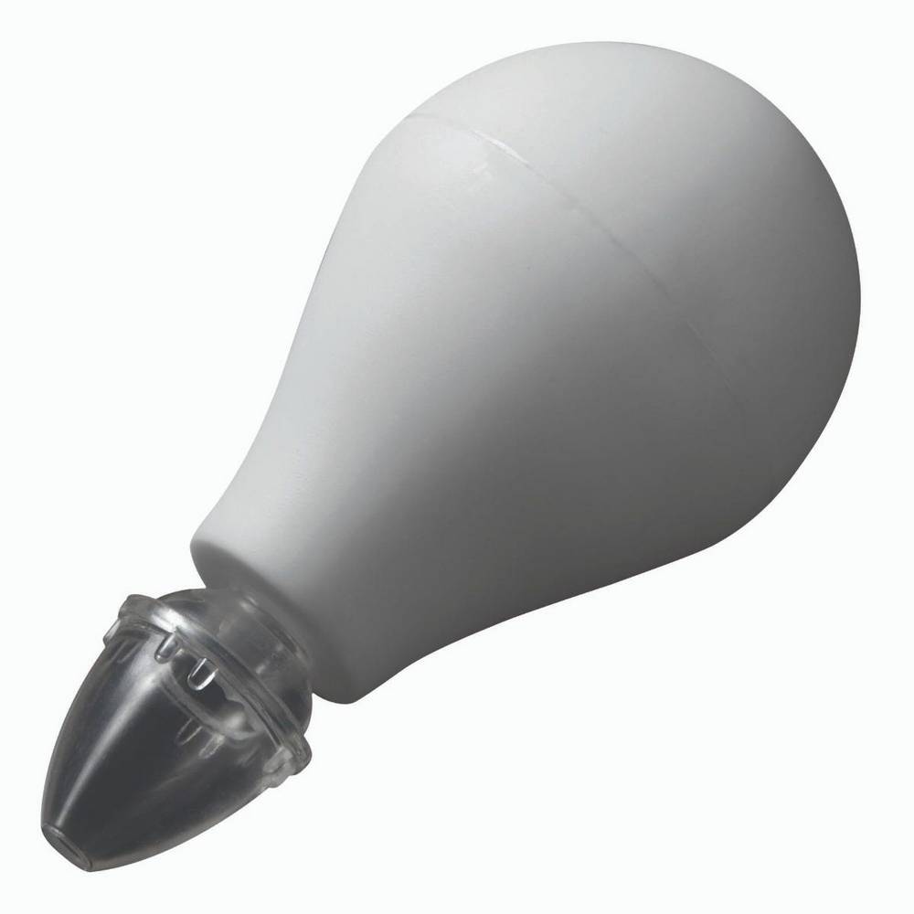 Tommee Tippee CTN Healthcare Grooming Kit image 7