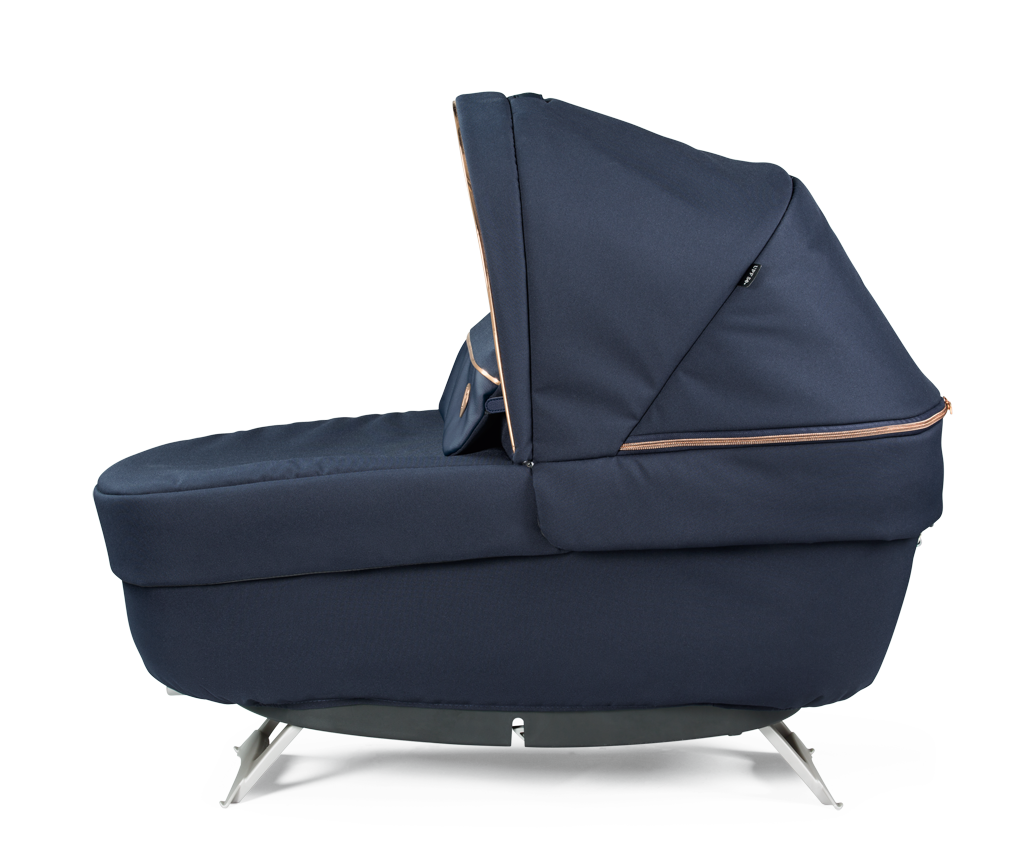 Book SLK Modular System - Peg Peregp Made in Italy image 4