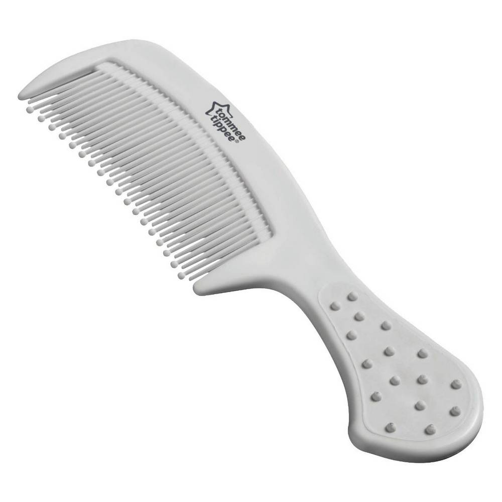 Tommee Tippee CTN Healthcare Grooming Kit image 9