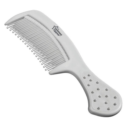 Tommee Tippee CTN Healthcare Grooming Kit image 9