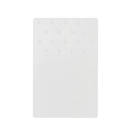 2 in 1 - Emerald Baby - Hannah Co Sleeper Camp Cot + Easy Breather Mattress image 10