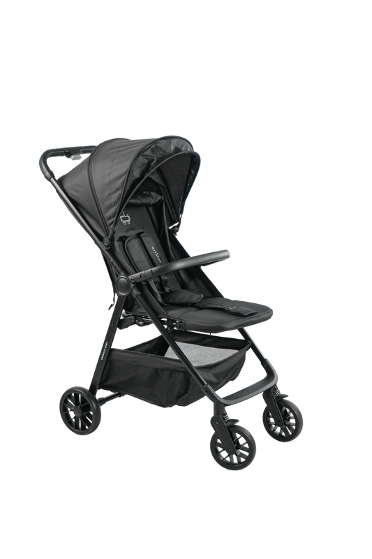 Emerald Baby A1 stroller