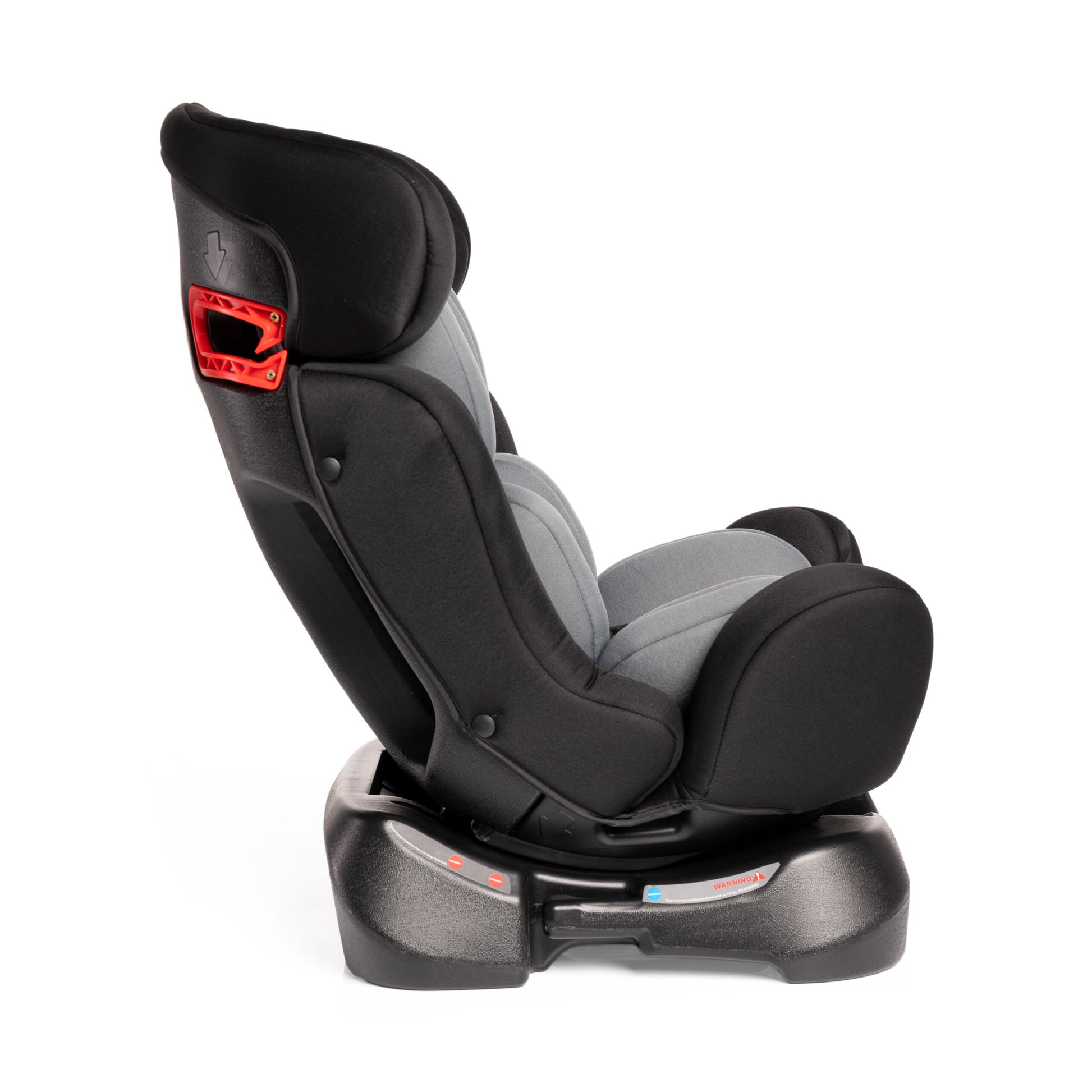 Emerald Baby Monaco Car Seat - Birth till 7 years image 3