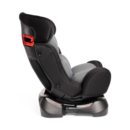 Emerald Baby Monaco Car Seat - Birth till 7 years image 3