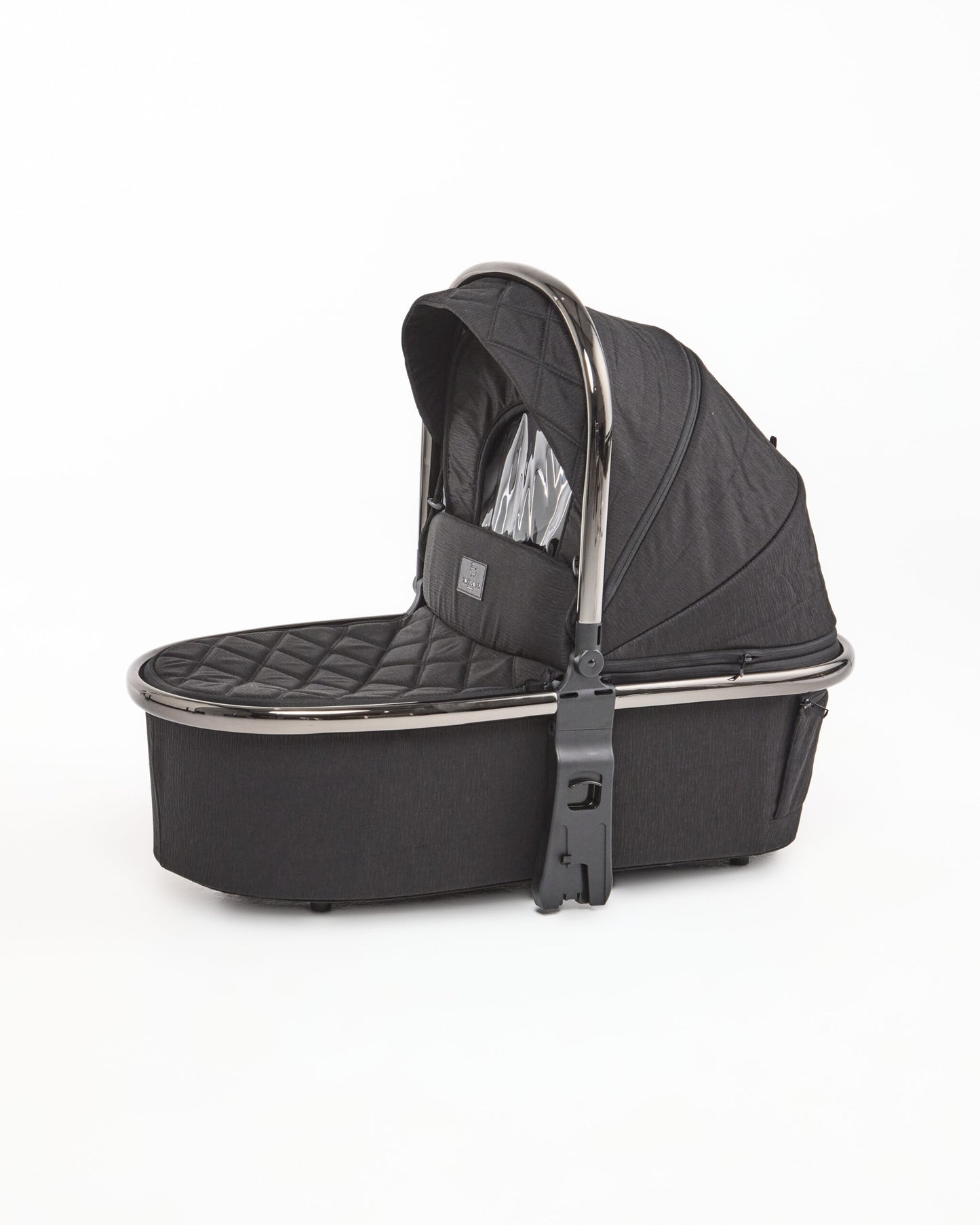 Emerald Baby Maya Premium Travel System - COMPLETE SET image 13