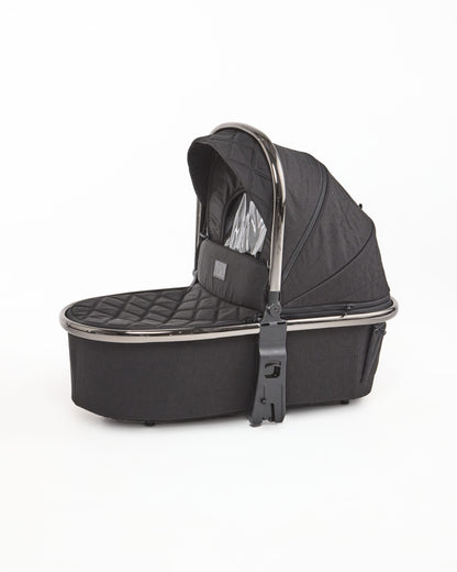 Emerald Baby Maya Premium Travel System - COMPLETE SET image 13