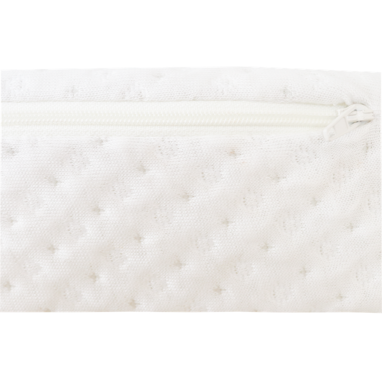 Snuggletime Bamboopaedic Mattress - Standard Cot image 3