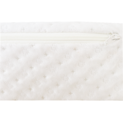 Snuggletime Bamboopaedic Mattress - Standard Cot image 3