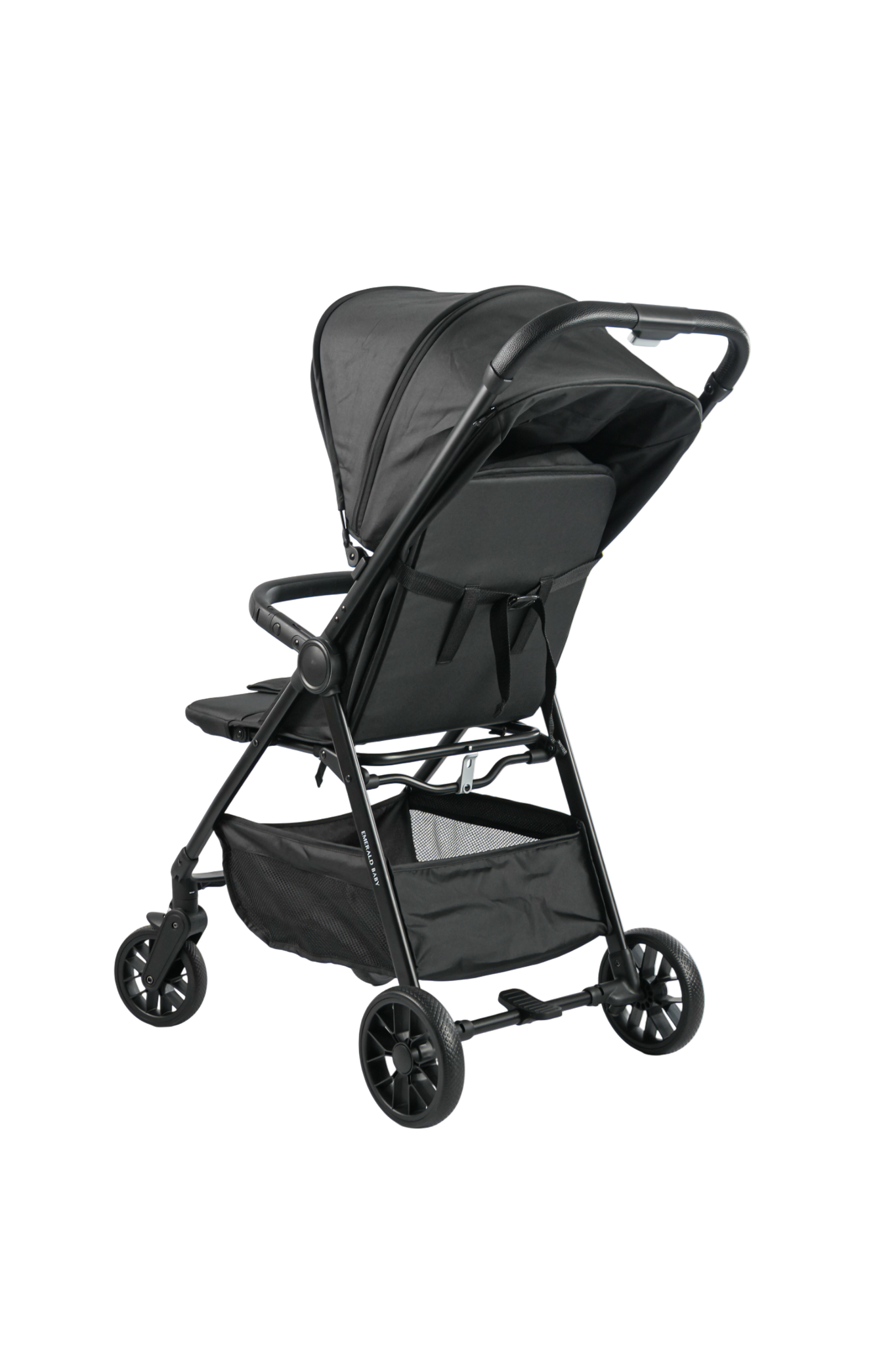 Emerald Baby A1 stroller