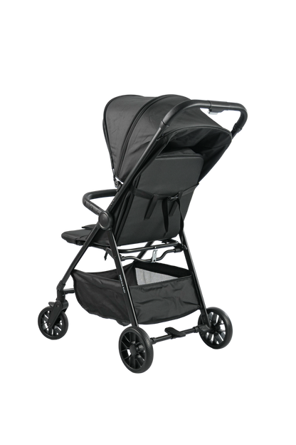 Emerald Baby A1 stroller