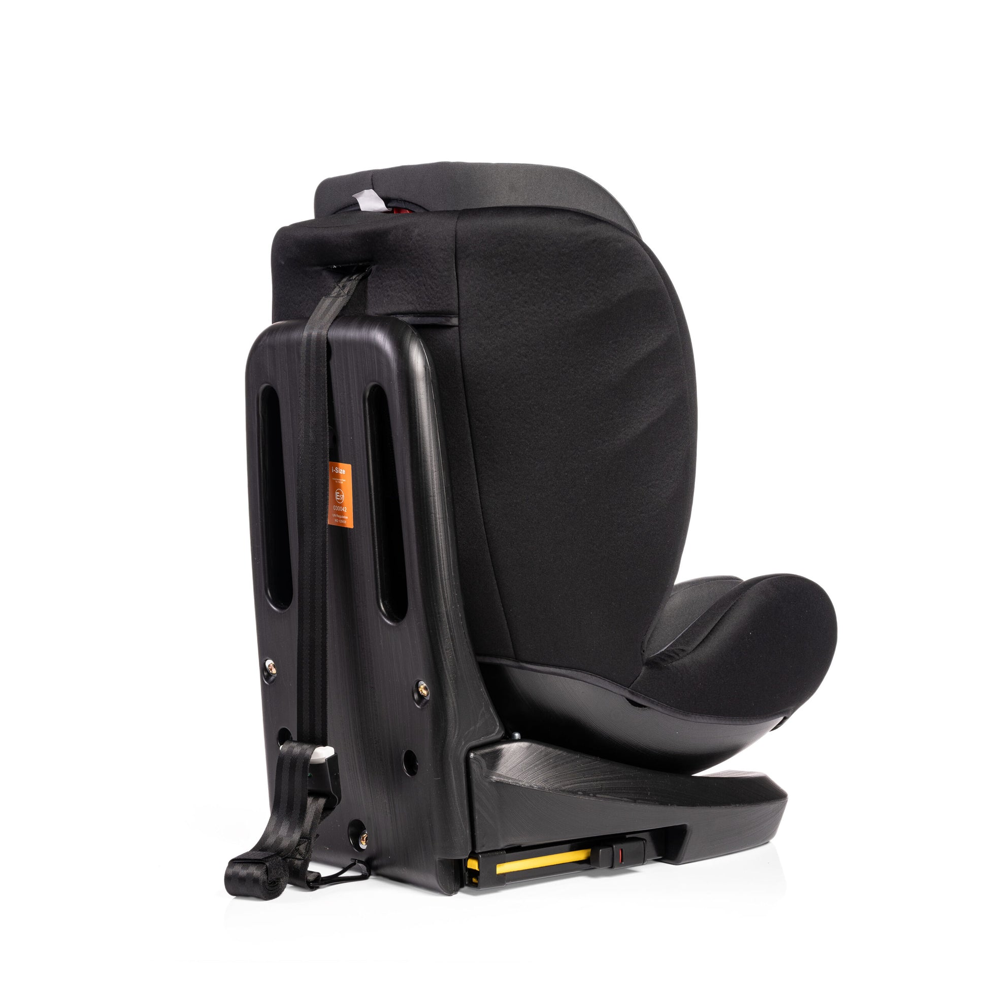 Emerald Baby Carrera 360° rotate isize car seat - Birth till 12 years image 6